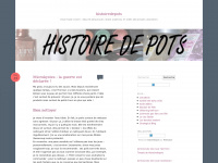 histoiredepots.wordpress.com