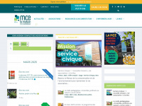 Mce-info.org