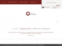lipofine.com