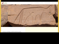 prehistoire-du-maroc.com Thumbnail
