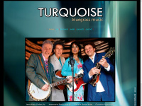 turquoiseband.com Thumbnail