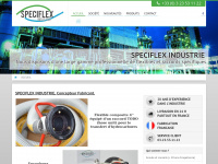 Speciflex-industrie.com