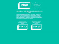pingbase.net