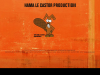 hamalecastorproduction.fr