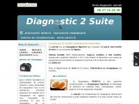 diagnostic-merules.fr