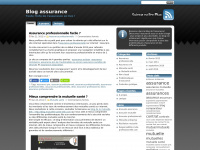 blog-assurance.fr