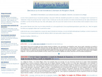 morgane.org