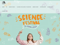 science-festival.lu