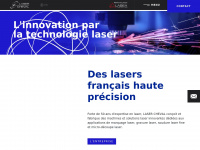 lasercheval.fr