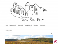 bissy-sur-fley.fr