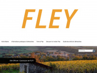 fley.fr Thumbnail