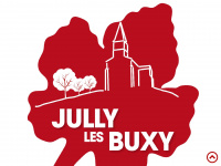 Jully-les-buxy.fr