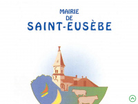saint-eusebe71.fr Thumbnail