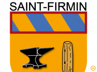 Saintfirmin71.fr