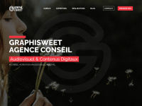 graphisweet.com