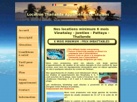Location-vacances-pattaya.com