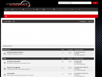 Automobile-sportive.org