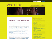 Zogarok.wordpress.com
