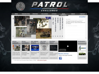 patrol-officiel.com