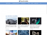 touchmobile.fr
