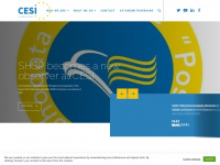 cesi.org