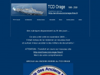 tcd.orage.free.fr Thumbnail