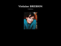 Vio.brebion.free.fr