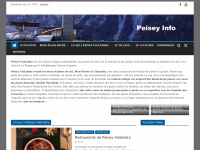 peisey-info.com