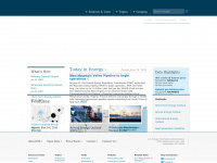 eia.gov