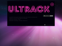 ultrack.net Thumbnail