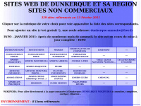 dunkerque.annuaire.free.fr Thumbnail