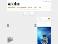 watchtime.com Thumbnail