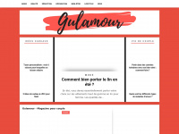 gulamour.net