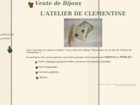 Atelier.clementine.free.fr