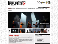 boulouris.ch Thumbnail