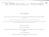 solivella.ch