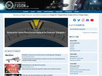 stargate-fusion.com