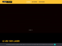 Laserlander.com