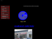garage-grunig.ch