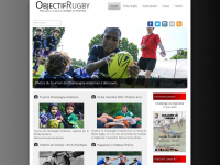 objectifrugby.com