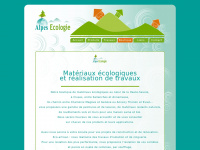 Alpesecologie.fr