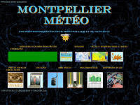 Montpellier.meteo.free.fr