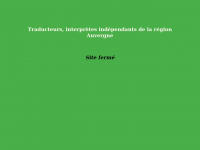 traducteurs.auvergne.free.fr