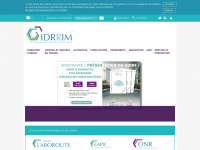 idrrim.com