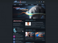 Jmcoachingsportif.fr