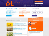 Education-territoires.fr