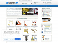 Websilor.com