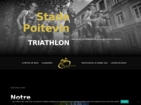 stadepoitevin-triathlon.com Thumbnail
