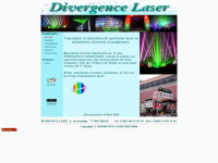 divergence.laser.free.fr