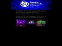 Laserdiffusion.com